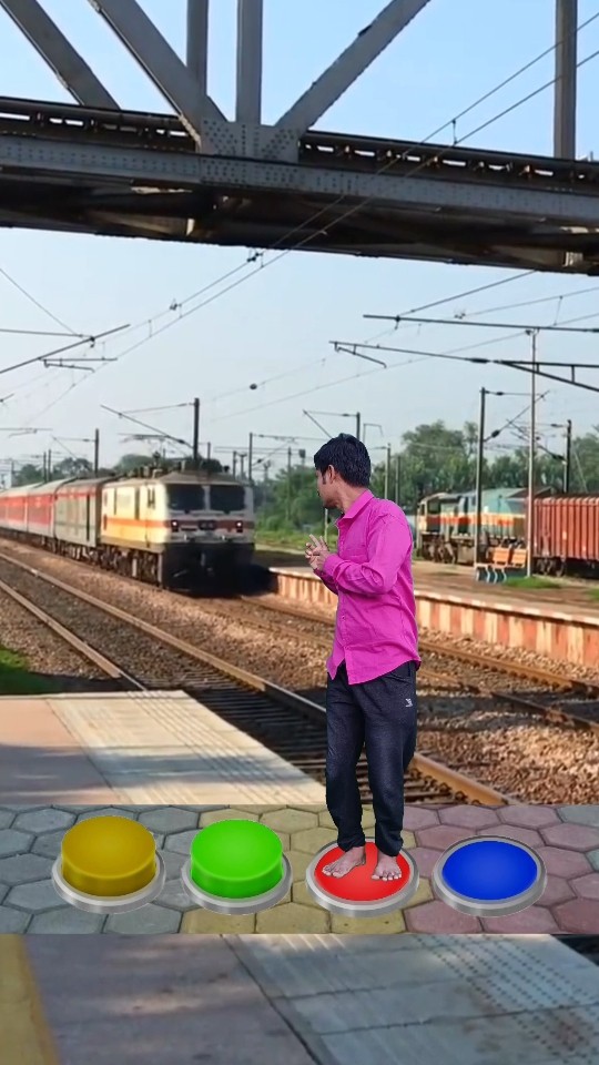 Shatabdi, vande bharat, rajdhani, tejas train, आपको कौनसी ट्रेन पसंद है??? ???